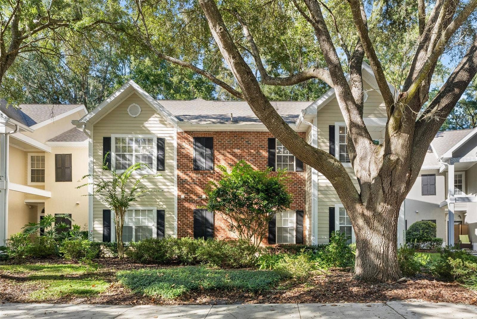 10000 SW 52ND AVENUE, #164, Gainesville, FL 32608 10000 SW 52ND AVENUE, #164, Gainesville, FL 32608