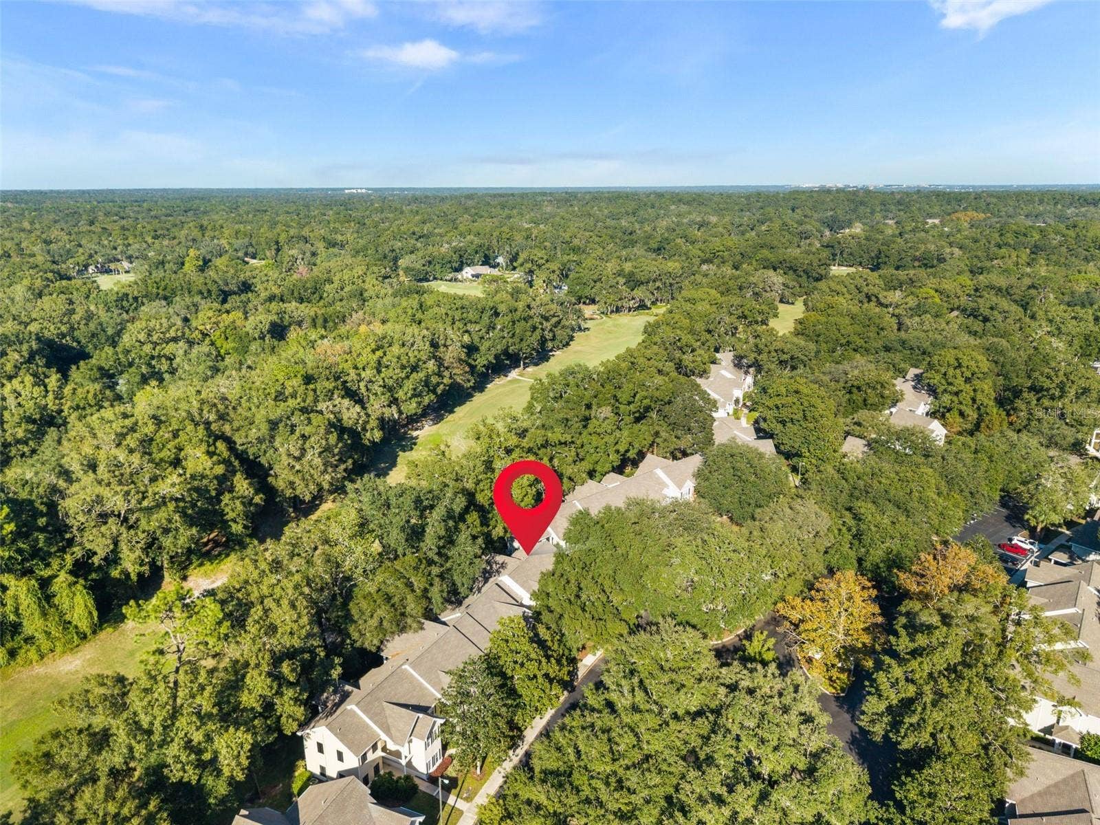 10000 SW 52ND AVENUE, #164, Gainesville, FL 32608 10000 SW 52ND AVENUE, #164, Gainesville, FL 32608