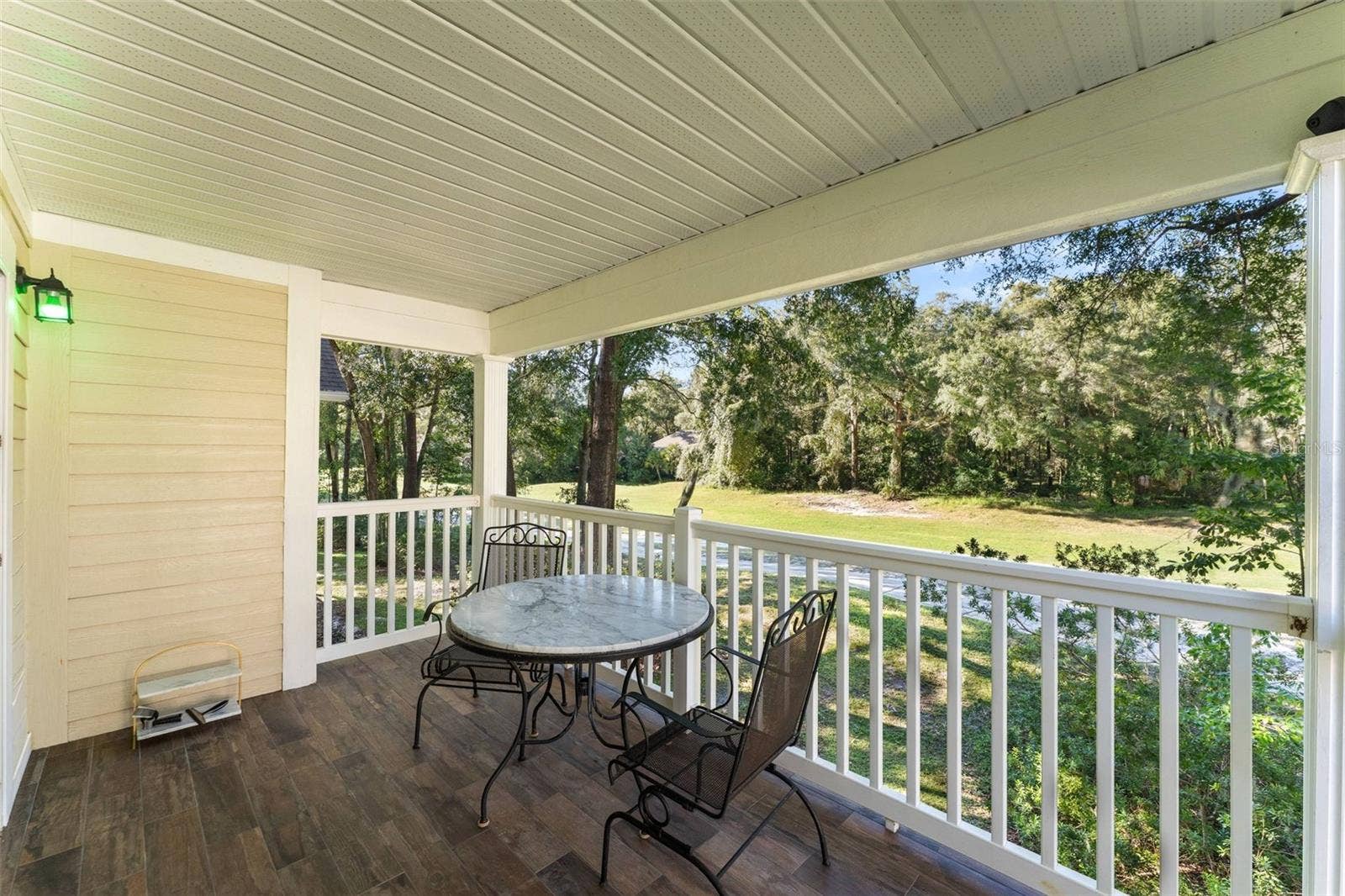 10000 SW 52ND AVENUE, #164, Gainesville, FL 32608 10000 SW 52ND AVENUE, #164, Gainesville, FL 32608