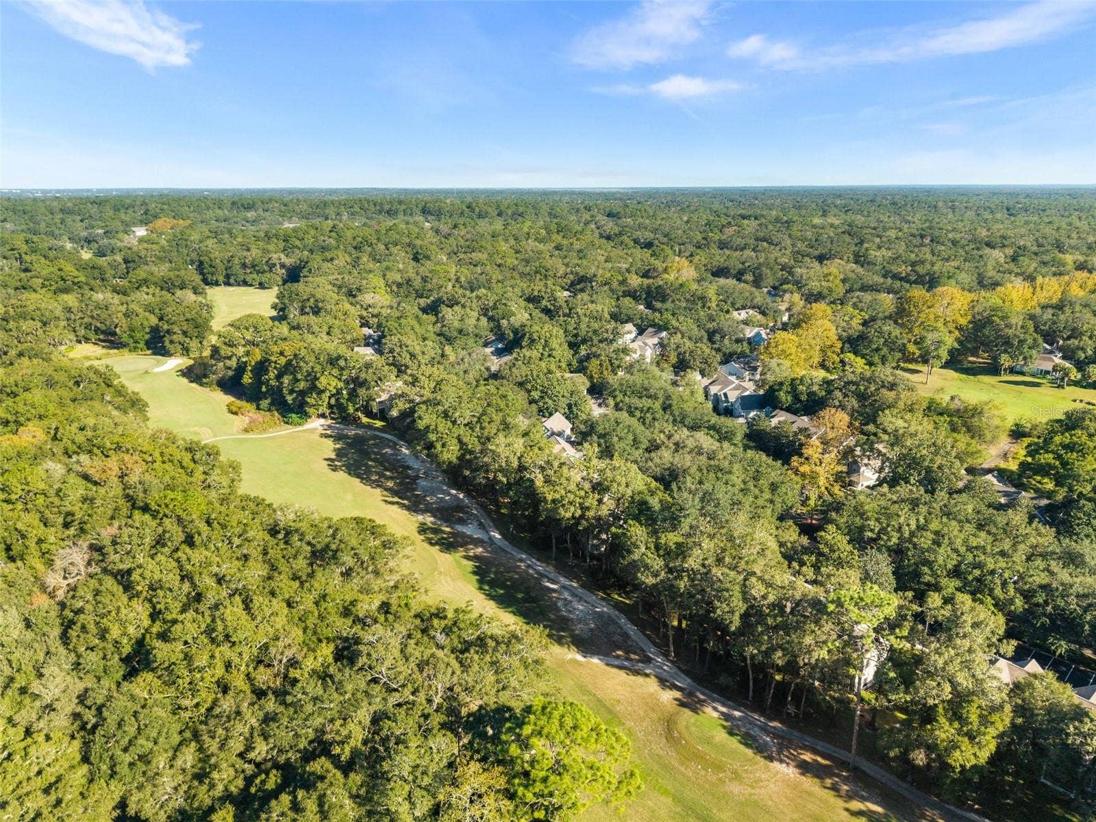 10000 SW 52ND AVENUE, #164, Gainesville, FL 32608 10000 SW 52ND AVENUE, #164, Gainesville, FL 32608