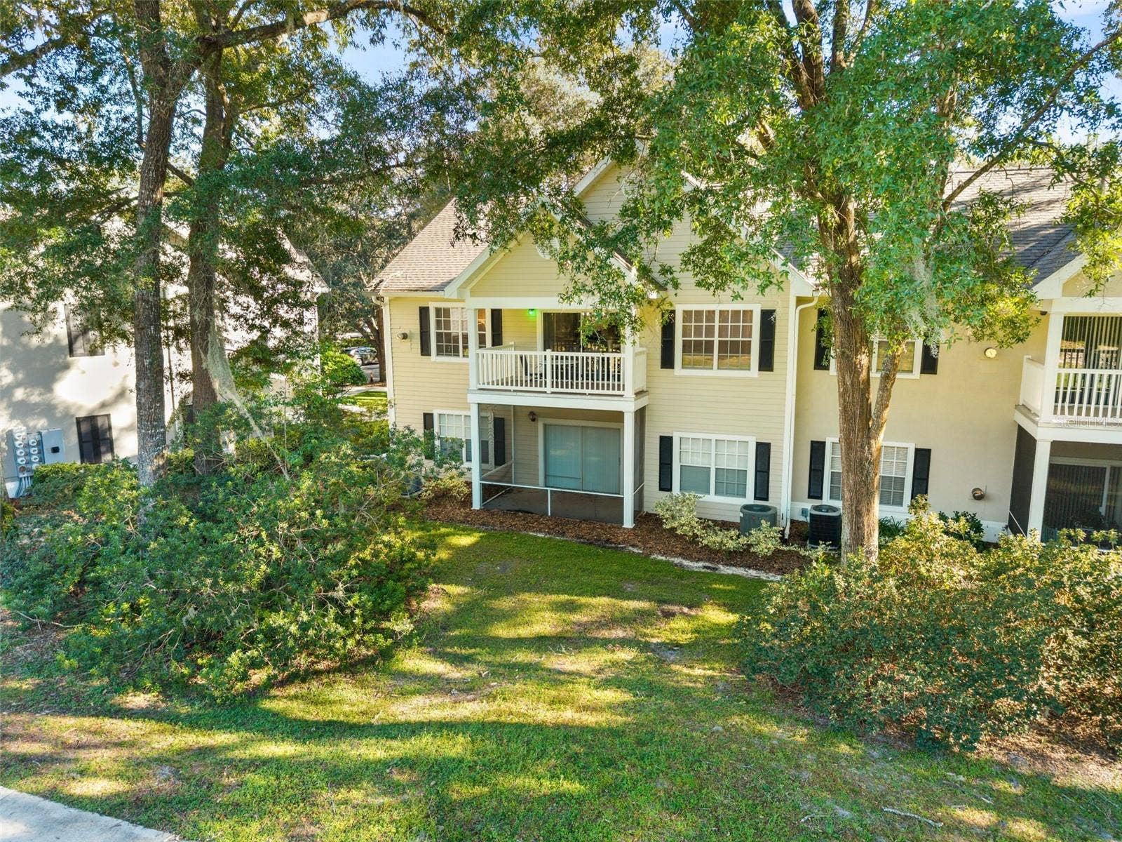 10000 SW 52ND AVENUE, #164, Gainesville, FL 32608 10000 SW 52ND AVENUE, #164, Gainesville, FL 32608