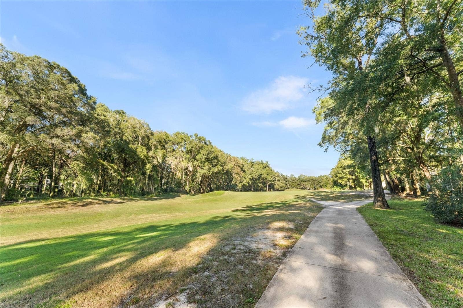 10000 SW 52ND AVENUE, #164, Gainesville, FL 32608 10000 SW 52ND AVENUE, #164, Gainesville, FL 32608
