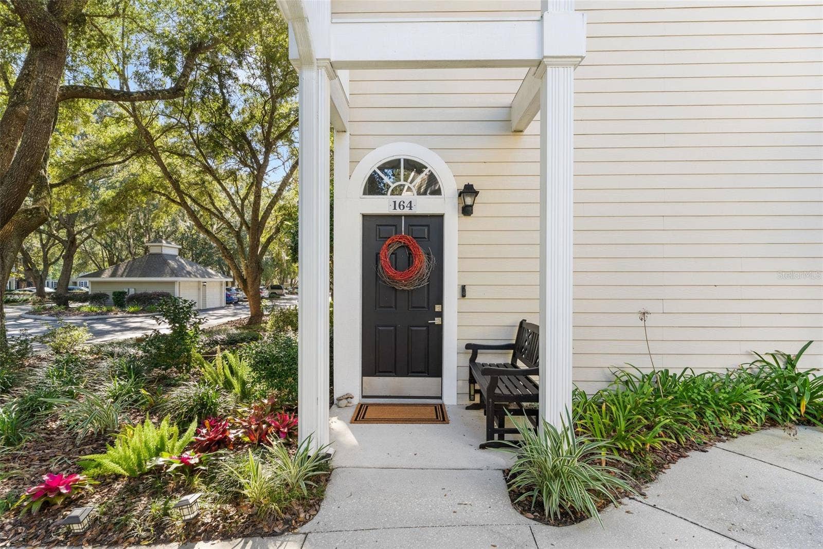 10000 SW 52ND AVENUE, #164, Gainesville, FL 32608 10000 SW 52ND AVENUE, #164, Gainesville, FL 32608