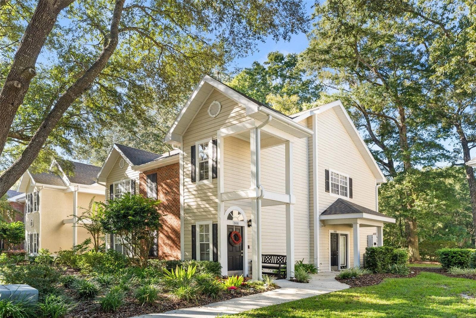 10000 SW 52ND AVENUE, #164, Gainesville, FL 32608 10000 SW 52ND AVENUE, #164, Gainesville, FL 32608
