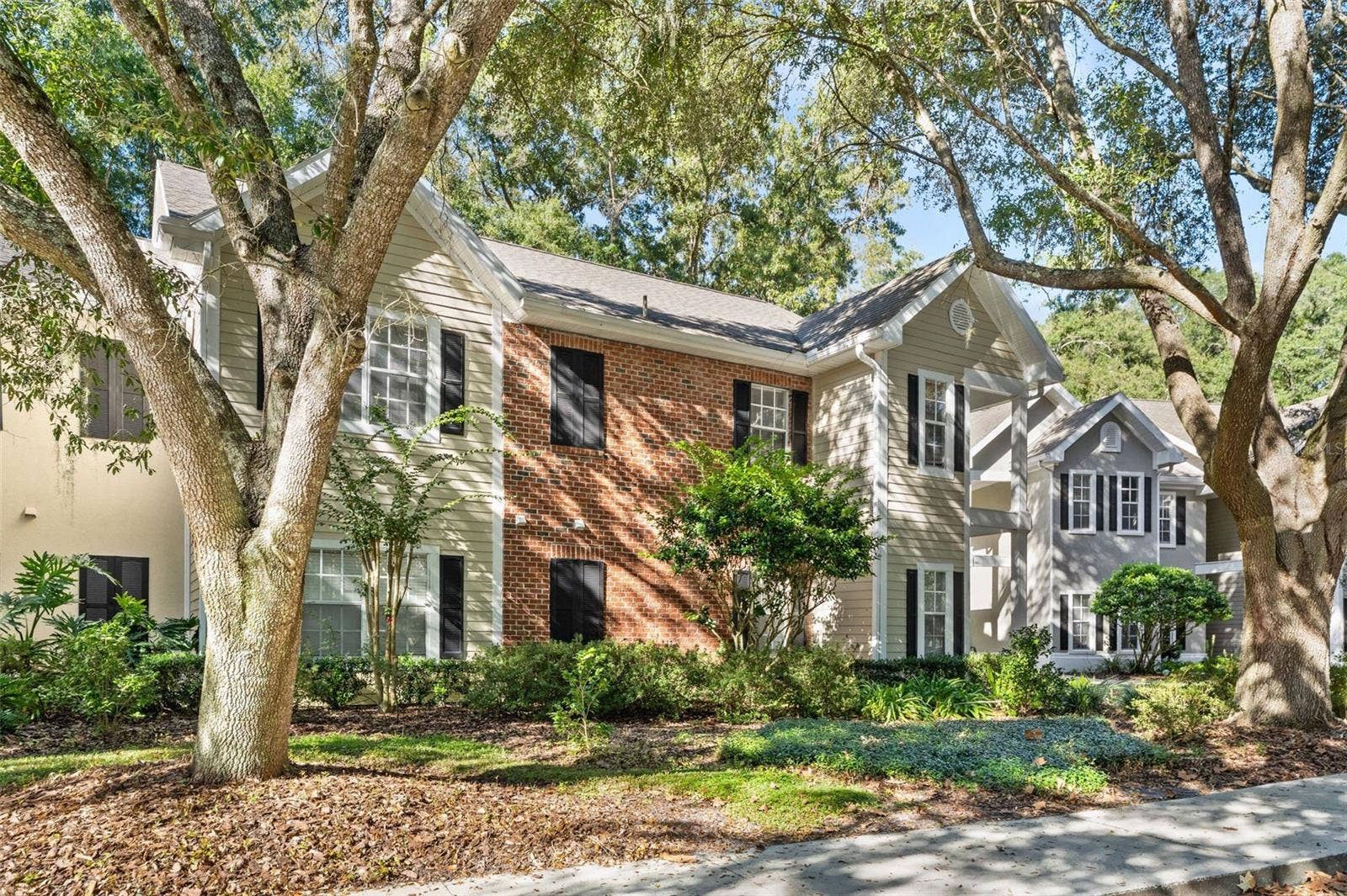 10000 SW 52ND AVENUE, #164, Gainesville, FL 32608 10000 SW 52ND AVENUE, #164, Gainesville, FL 32608