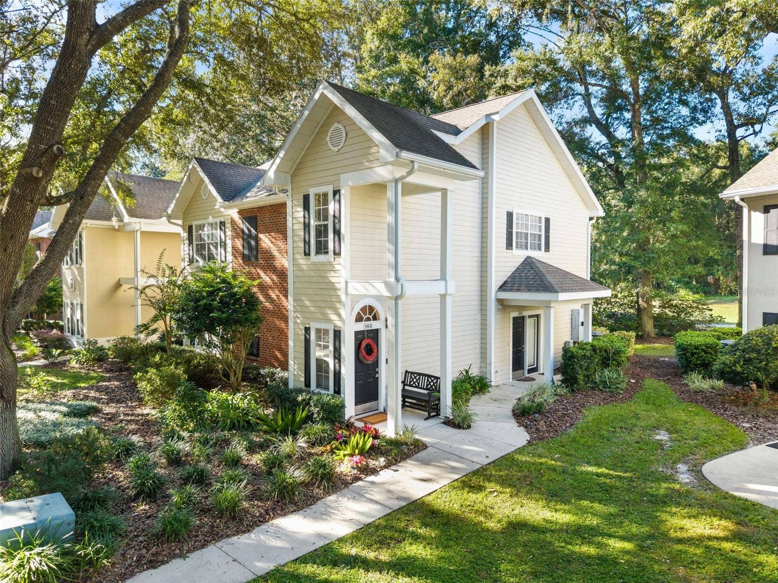 10000 SW 52ND AVENUE, #164, Gainesville, FL 32608 10000 SW 52ND AVENUE, #164, Gainesville, FL 32608