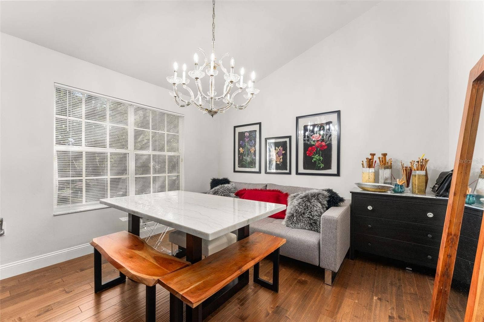 10000 SW 52ND AVENUE, #164, Gainesville, FL 32608 10000 SW 52ND AVENUE, #164, Gainesville, FL 32608