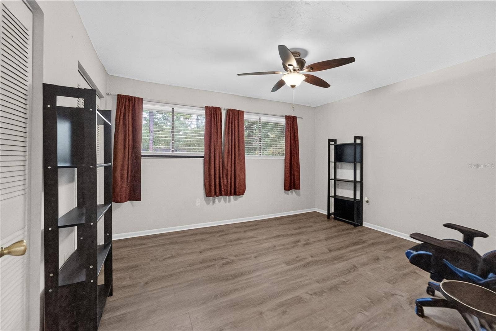 4128 NW 44TH DRIVE, #156, Gainesville, FL 32606