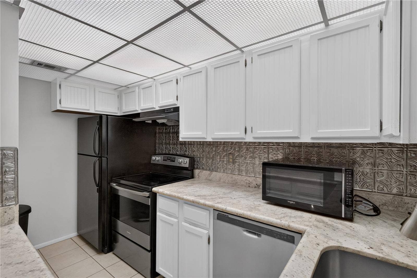 4128 NW 44TH DRIVE, #156, Gainesville, FL 32606