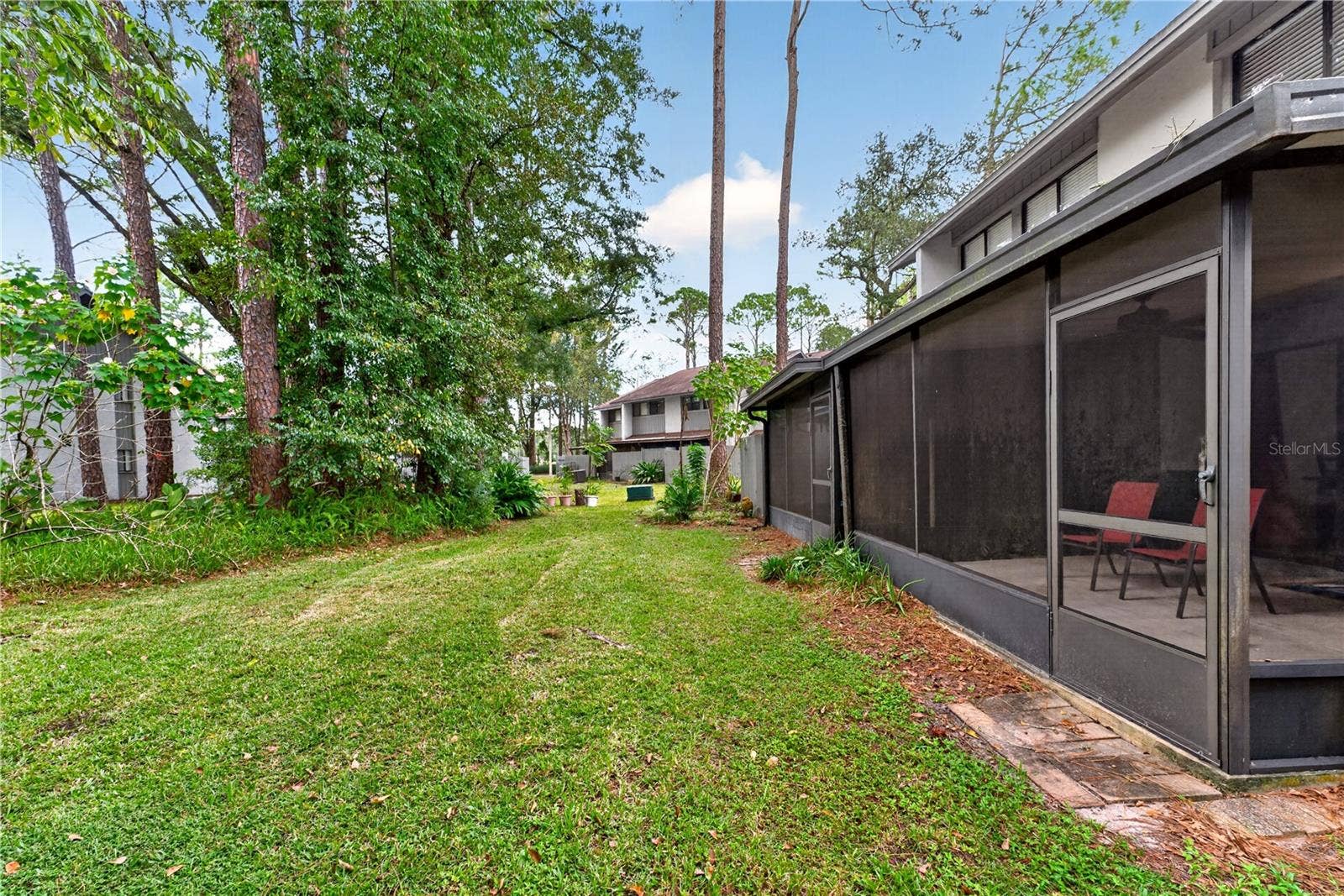 4128 NW 44TH DRIVE, #156, Gainesville, FL 32606