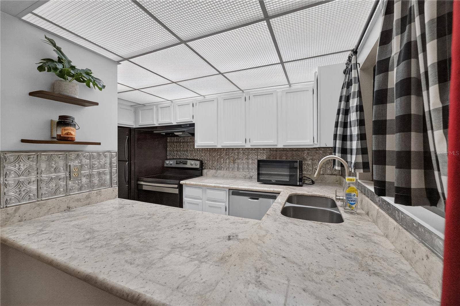 4128 NW 44TH DRIVE, #156, Gainesville, FL 32606