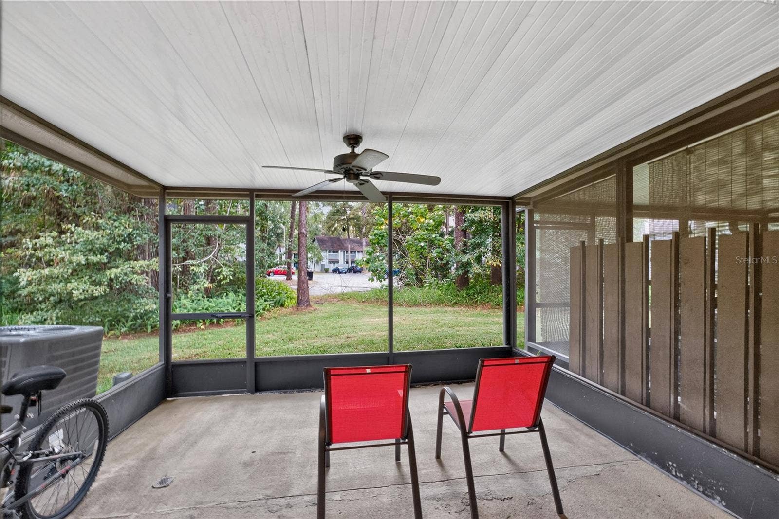 4128 NW 44TH DRIVE, #156, Gainesville, FL 32606