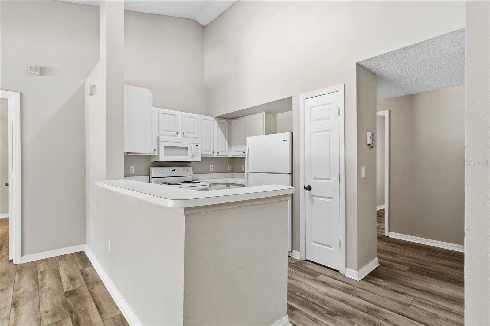 10000 SW 52ND AVENUE, #AA-159, Gainesville, FL 32608 10000 SW 52ND AVENUE, #AA-159, Gainesville, FL 32608
