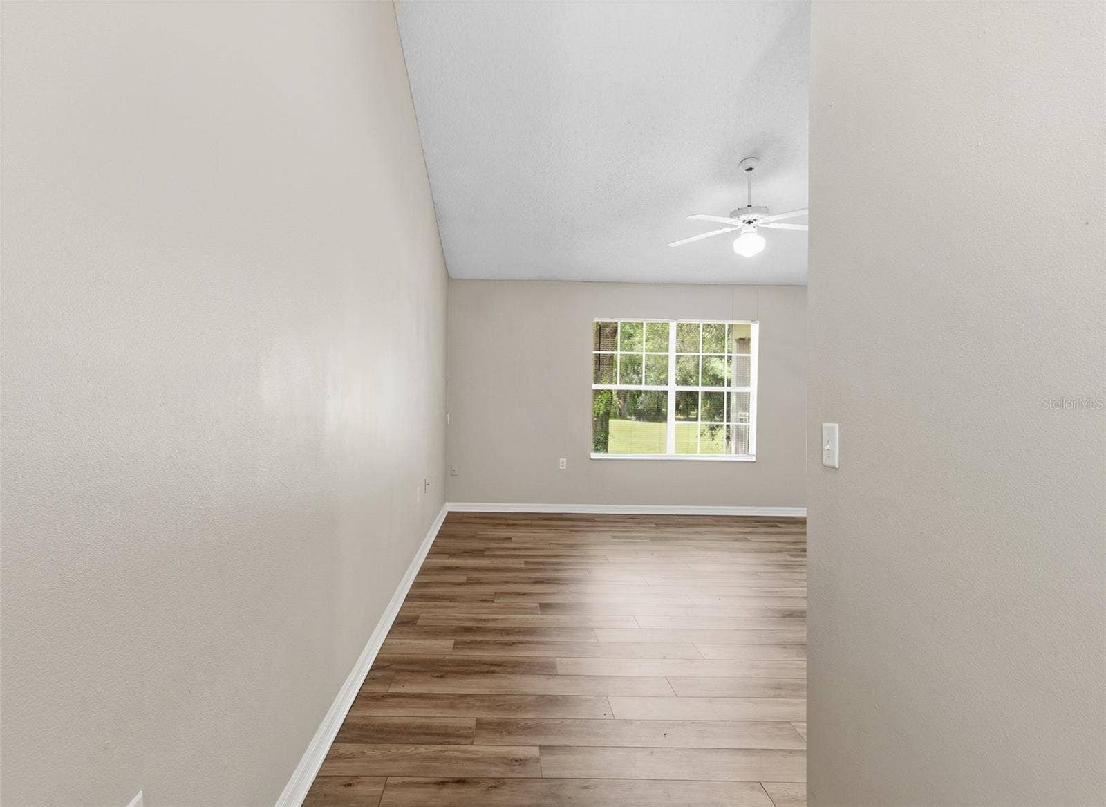 10000 SW 52ND AVENUE, #AA-159, Gainesville, FL 32608 10000 SW 52ND AVENUE, #AA-159, Gainesville, FL 32608