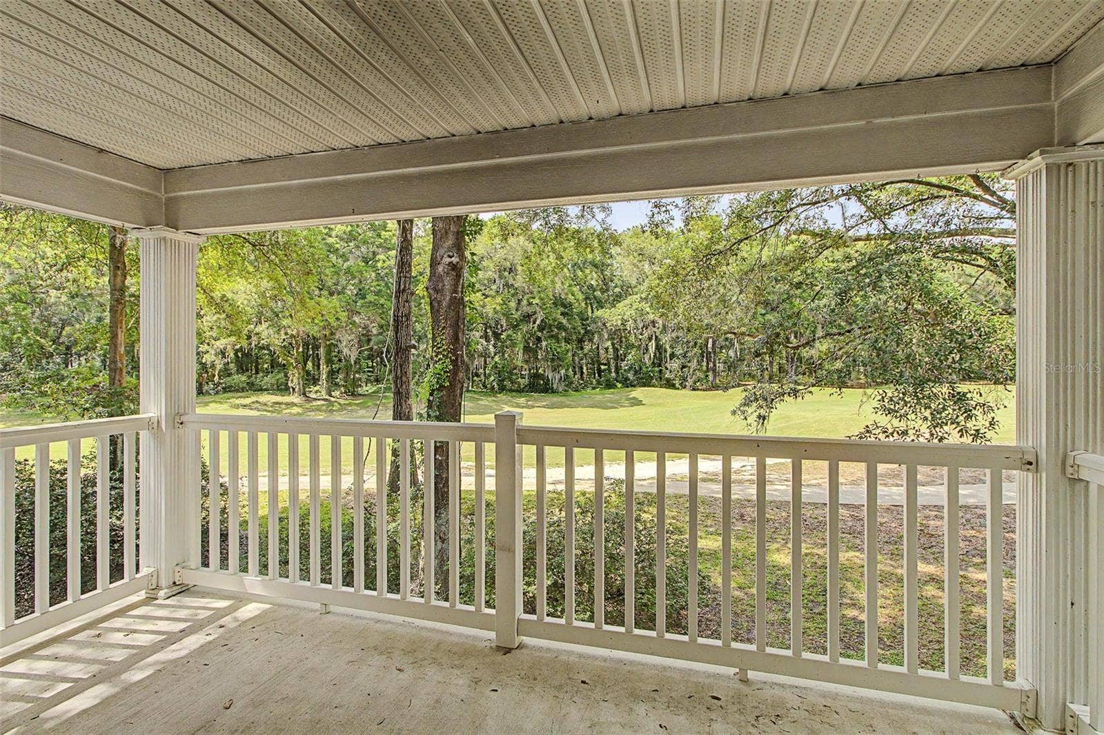 10000 SW 52ND AVENUE, #AA-159, Gainesville, FL 32608 10000 SW 52ND AVENUE, #AA-159, Gainesville, FL 32608