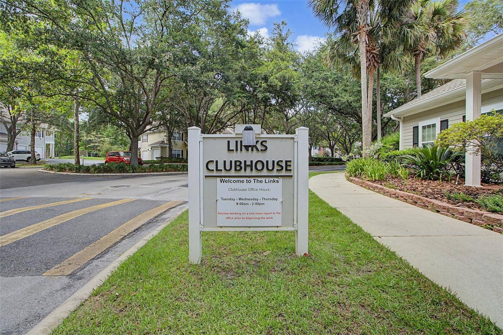 10000 SW 52ND AVENUE, #AA-159, Gainesville, FL 32608 10000 SW 52ND AVENUE, #AA-159, Gainesville, FL 32608