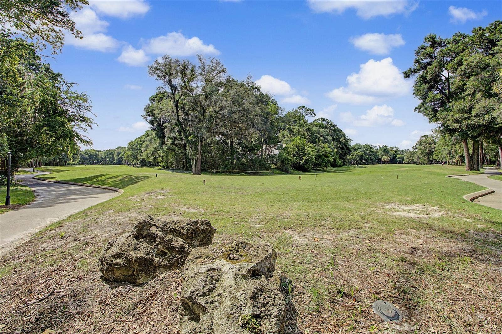 10000 SW 52ND AVENUE, #AA-159, Gainesville, FL 32608 10000 SW 52ND AVENUE, #AA-159, Gainesville, FL 32608
