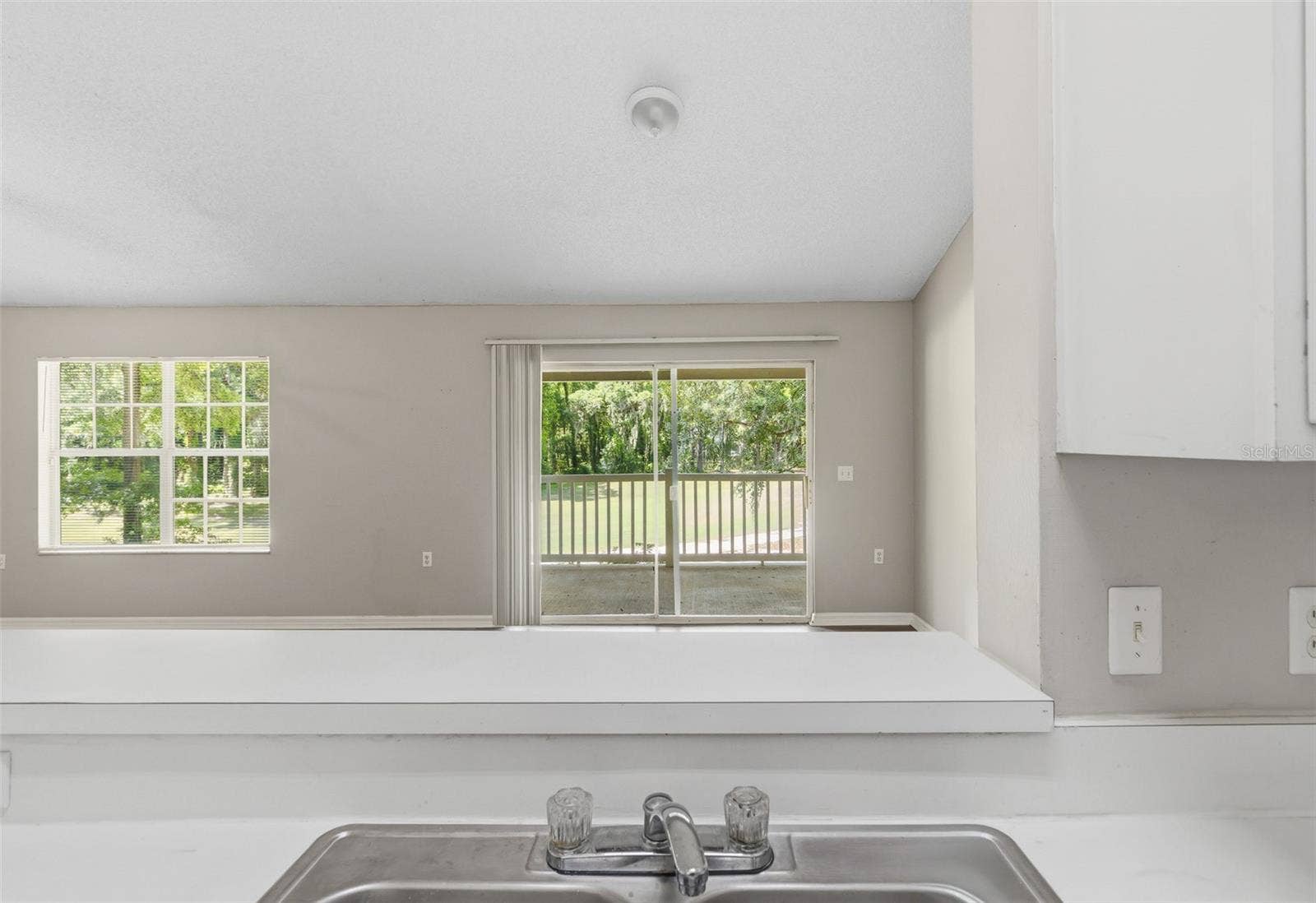 10000 SW 52ND AVENUE, #AA-159, Gainesville, FL 32608 10000 SW 52ND AVENUE, #AA-159, Gainesville, FL 32608