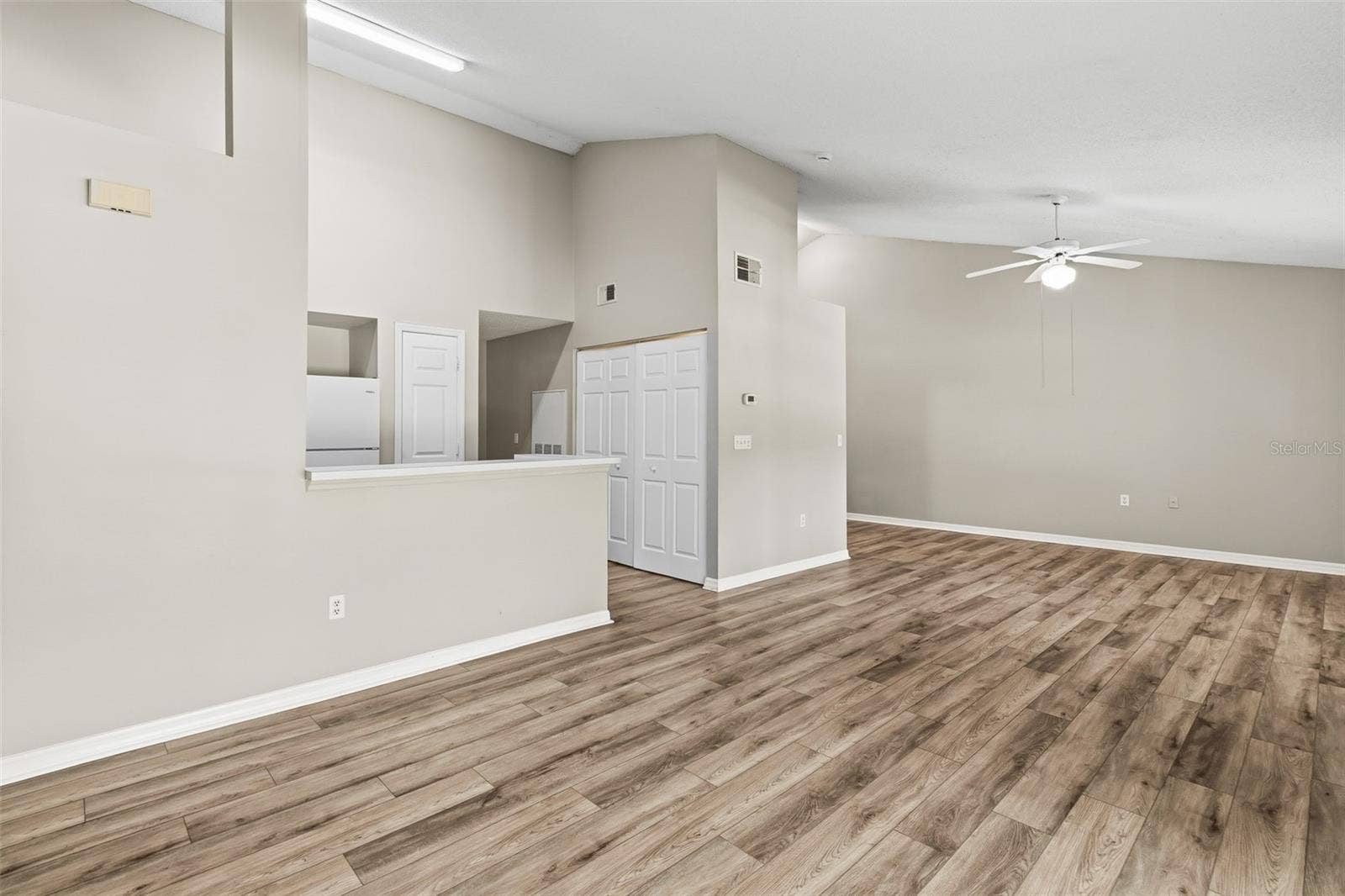 10000 SW 52ND AVENUE, #AA-159, Gainesville, FL 32608 10000 SW 52ND AVENUE, #AA-159, Gainesville, FL 32608
