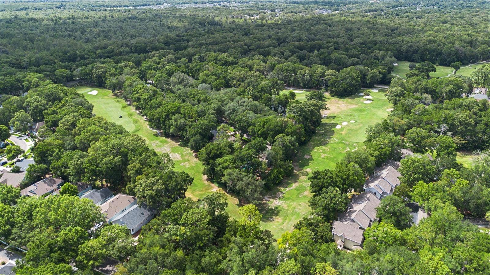 10000 SW 52ND AVENUE, #AA-159, Gainesville, FL 32608 10000 SW 52ND AVENUE, #AA-159, Gainesville, FL 32608