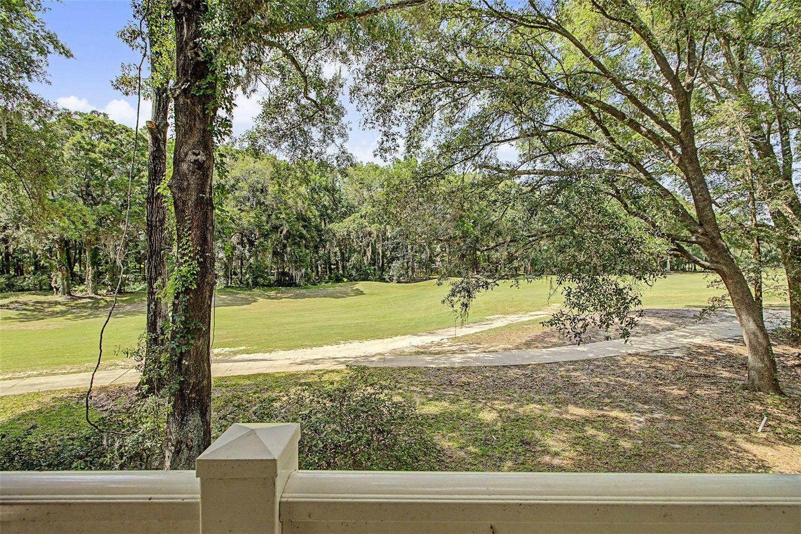 10000 SW 52ND AVENUE, #AA-159, Gainesville, FL 32608 10000 SW 52ND AVENUE, #AA-159, Gainesville, FL 32608