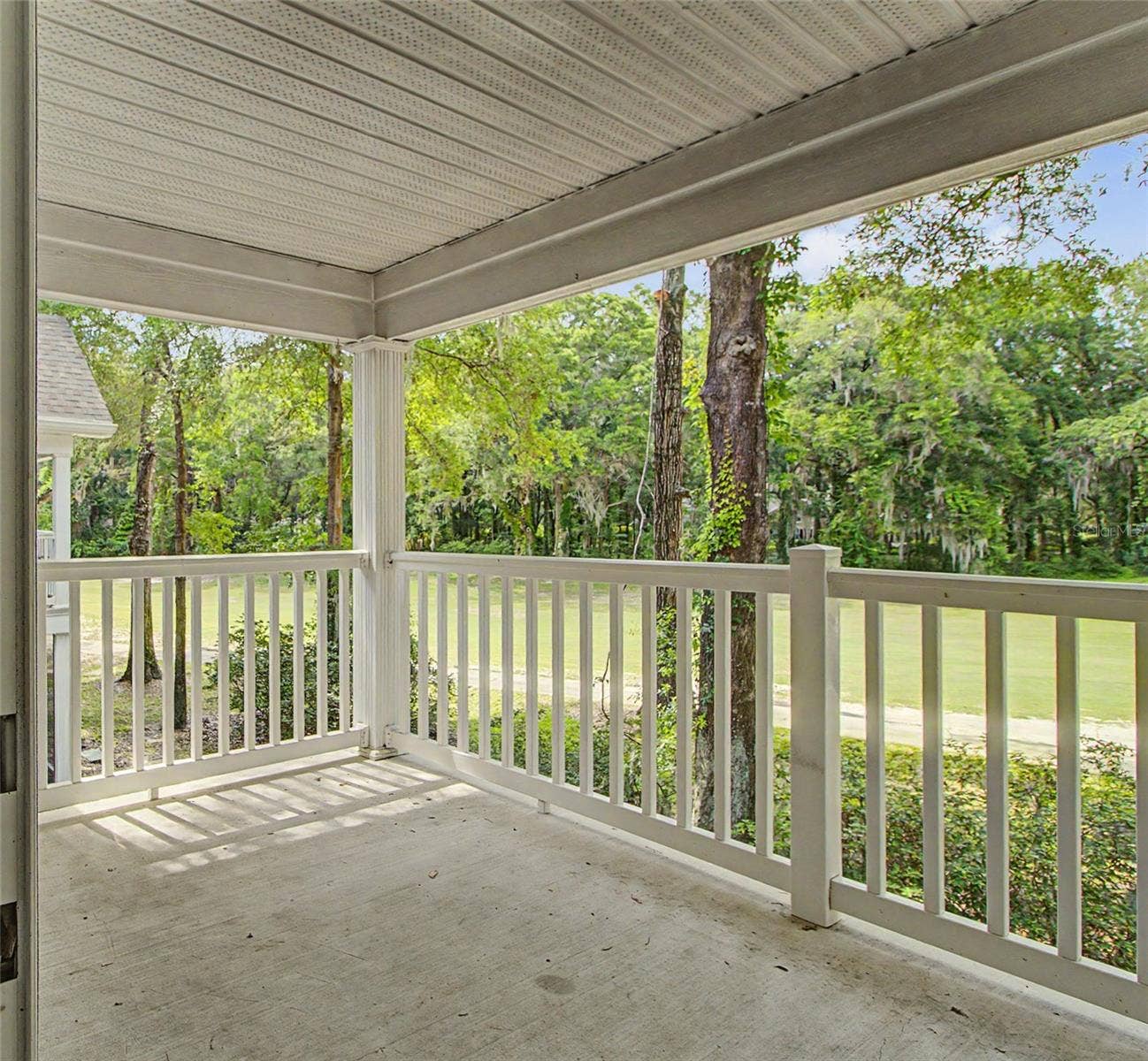 10000 SW 52ND AVENUE, #AA-159, Gainesville, FL 32608 10000 SW 52ND AVENUE, #AA-159, Gainesville, FL 32608