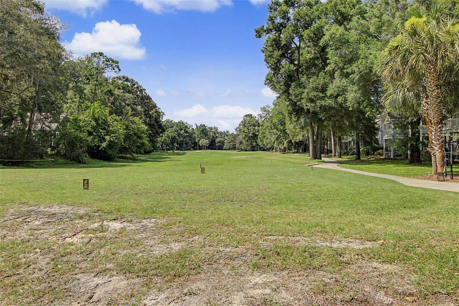 10000 SW 52ND AVENUE, #AA-159, Gainesville, FL 32608 10000 SW 52ND AVENUE, #AA-159, Gainesville, FL 32608