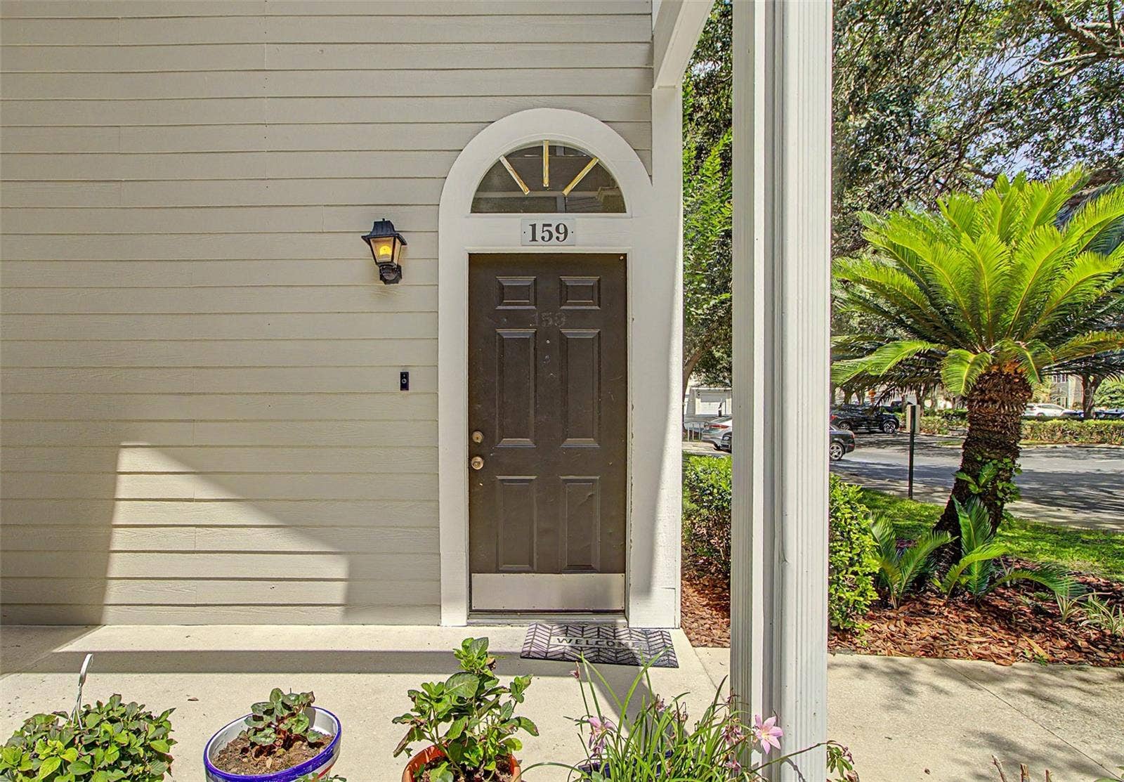 10000 SW 52ND AVENUE, #AA-159, Gainesville, FL 32608 10000 SW 52ND AVENUE, #AA-159, Gainesville, FL 32608