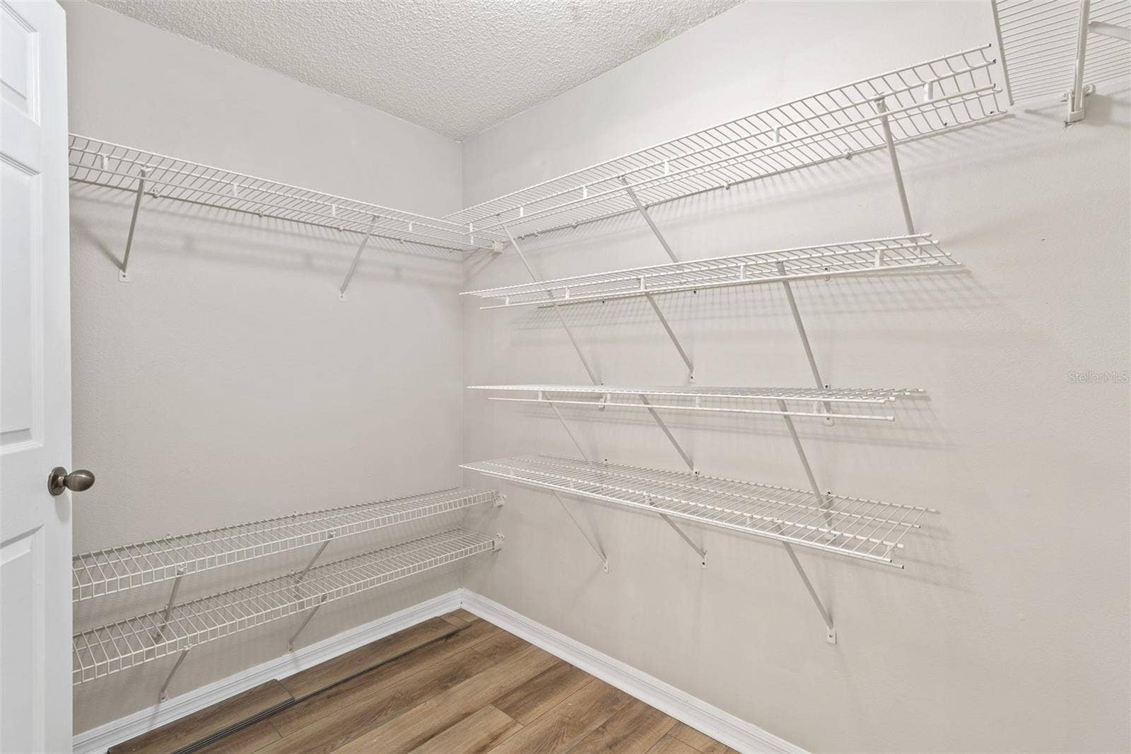 10000 SW 52ND AVENUE, #AA-159, Gainesville, FL 32608 10000 SW 52ND AVENUE, #AA-159, Gainesville, FL 32608