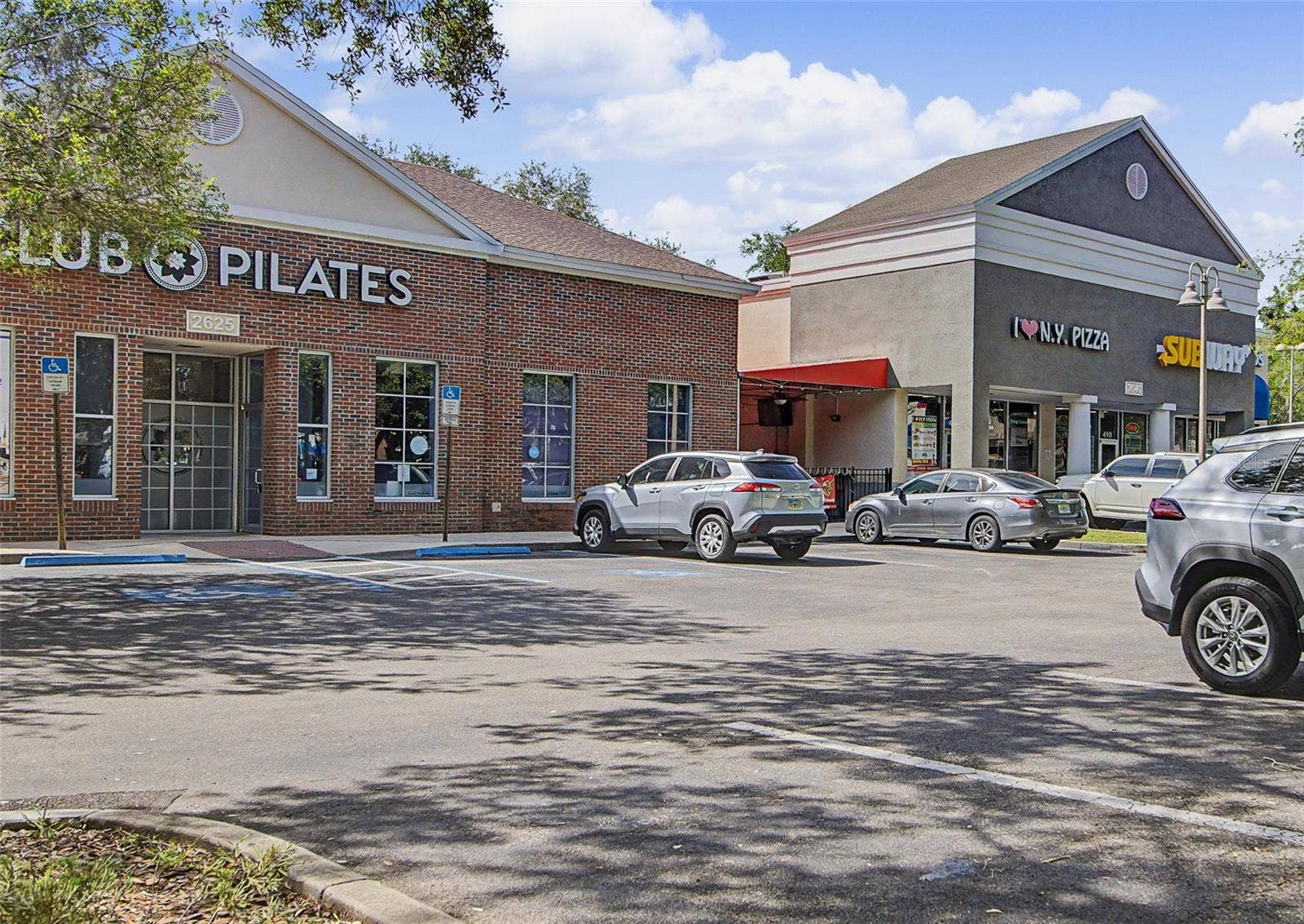 10000 SW 52ND AVENUE, #AA-159, Gainesville, FL 32608 10000 SW 52ND AVENUE, #AA-159, Gainesville, FL 32608
