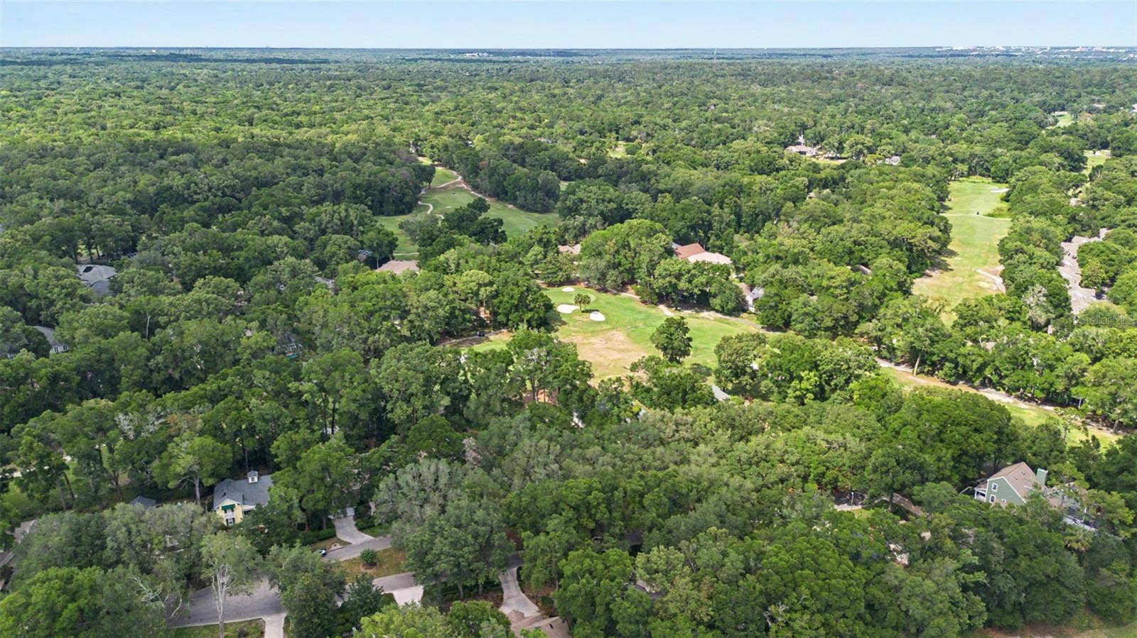 10000 SW 52ND AVENUE, #AA-159, Gainesville, FL 32608 10000 SW 52ND AVENUE, #AA-159, Gainesville, FL 32608