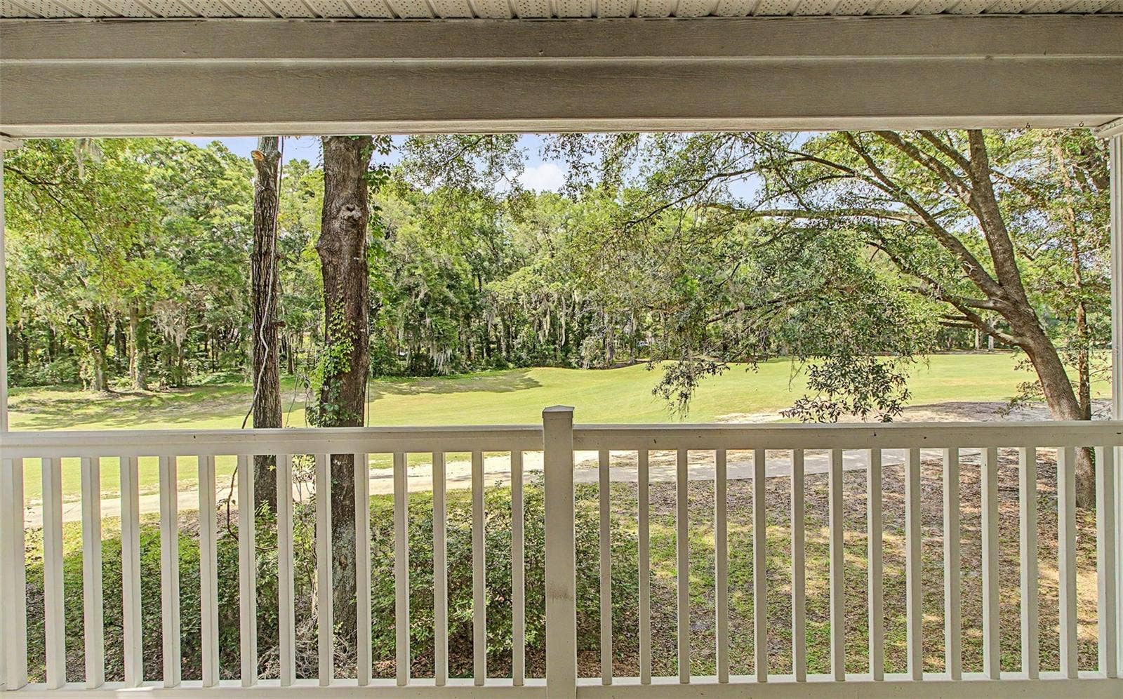 10000 SW 52ND AVENUE, #AA-159, Gainesville, FL 32608 10000 SW 52ND AVENUE, #AA-159, Gainesville, FL 32608