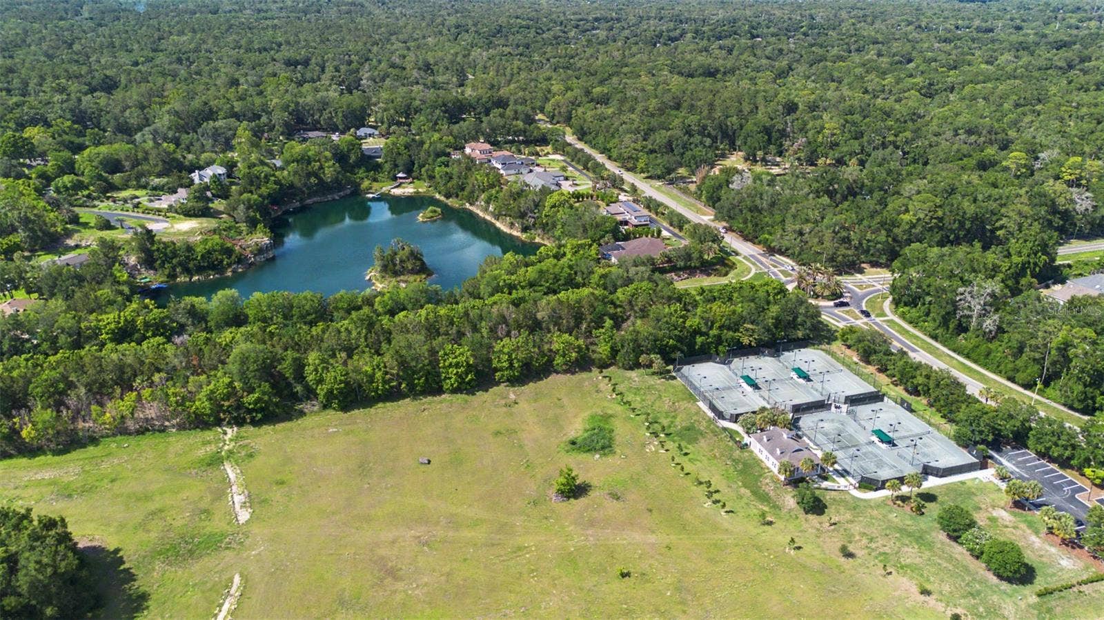 10000 SW 52ND AVENUE, #AA-159, Gainesville, FL 32608 10000 SW 52ND AVENUE, #AA-159, Gainesville, FL 32608