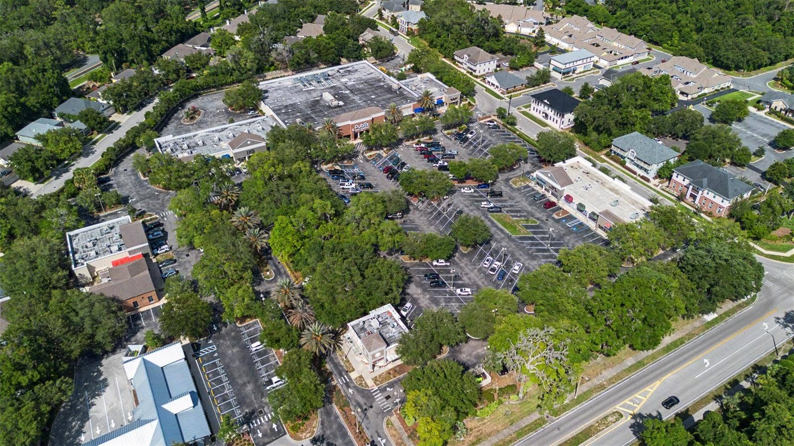 10000 SW 52ND AVENUE, #AA-159, Gainesville, FL 32608 10000 SW 52ND AVENUE, #AA-159, Gainesville, FL 32608