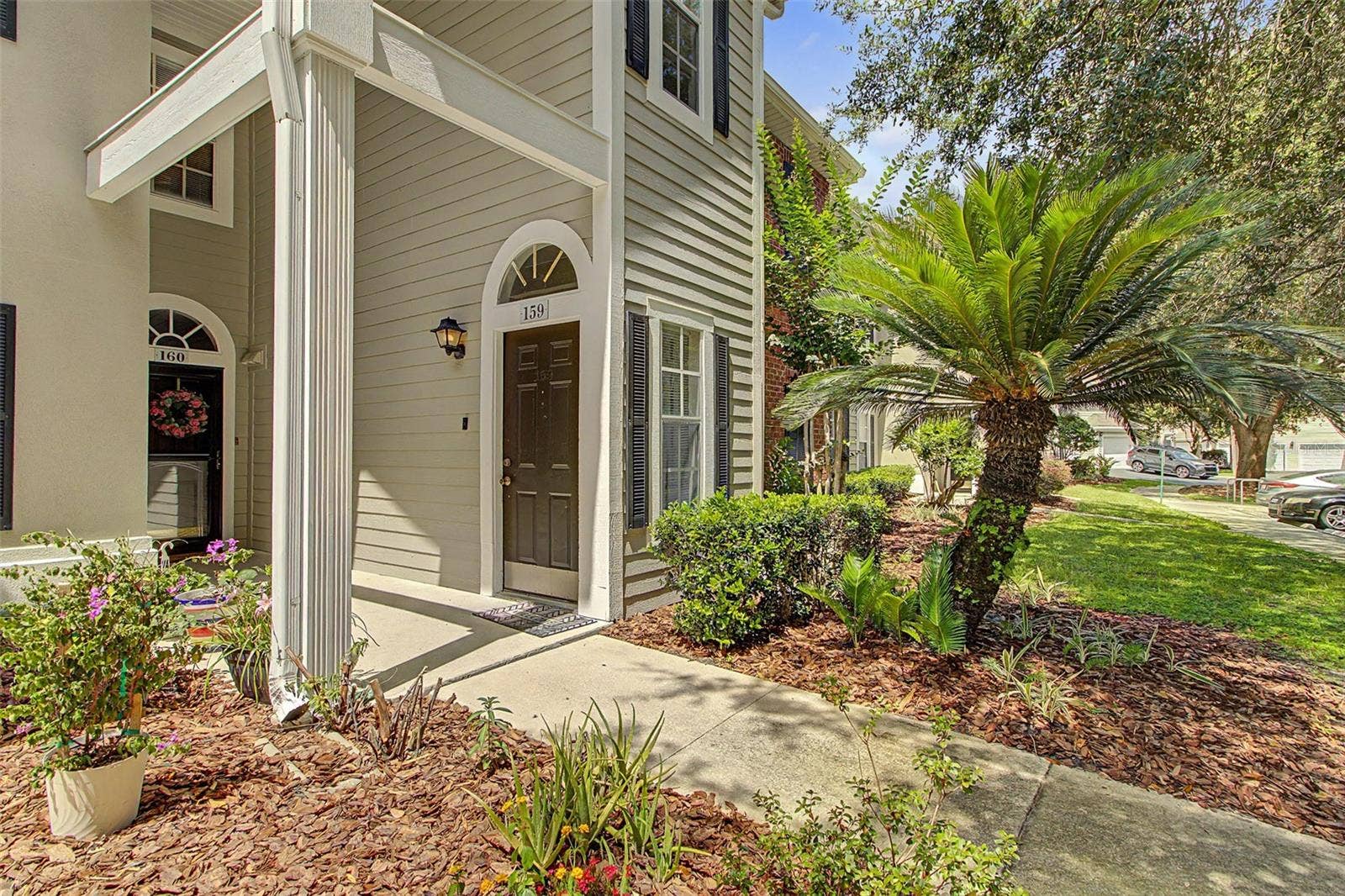 10000 SW 52ND AVENUE, #AA-159, Gainesville, FL 32608 10000 SW 52ND AVENUE, #AA-159, Gainesville, FL 32608
