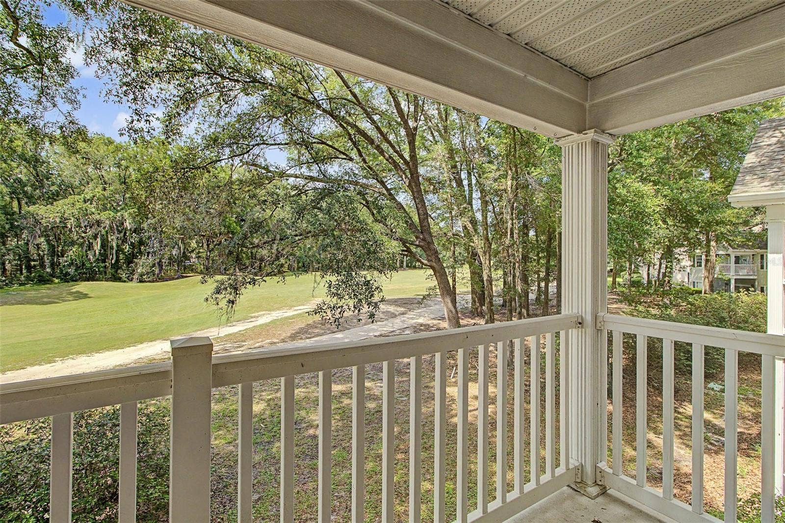 10000 SW 52ND AVENUE, #AA-159, Gainesville, FL 32608 10000 SW 52ND AVENUE, #AA-159, Gainesville, FL 32608
