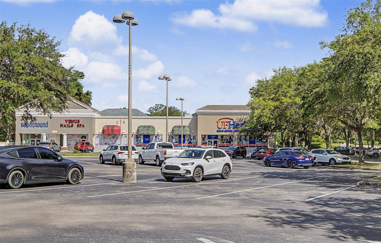 10000 SW 52ND AVENUE, #AA-159, Gainesville, FL 32608 10000 SW 52ND AVENUE, #AA-159, Gainesville, FL 32608