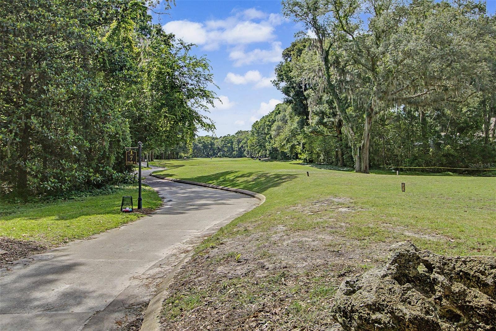10000 SW 52ND AVENUE, #AA-159, Gainesville, FL 32608 10000 SW 52ND AVENUE, #AA-159, Gainesville, FL 32608