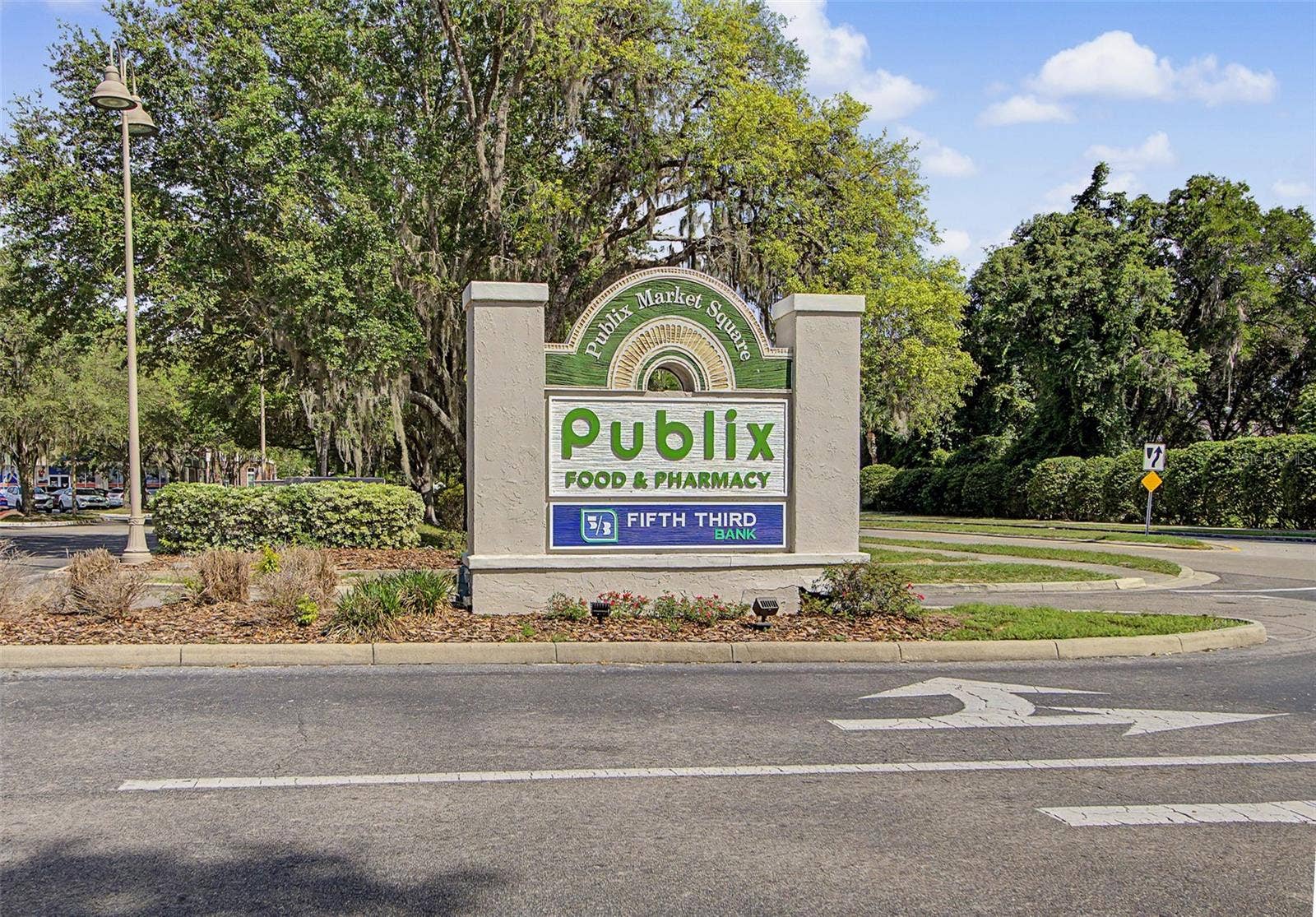 10000 SW 52ND AVENUE, #AA-159, Gainesville, FL 32608 10000 SW 52ND AVENUE, #AA-159, Gainesville, FL 32608