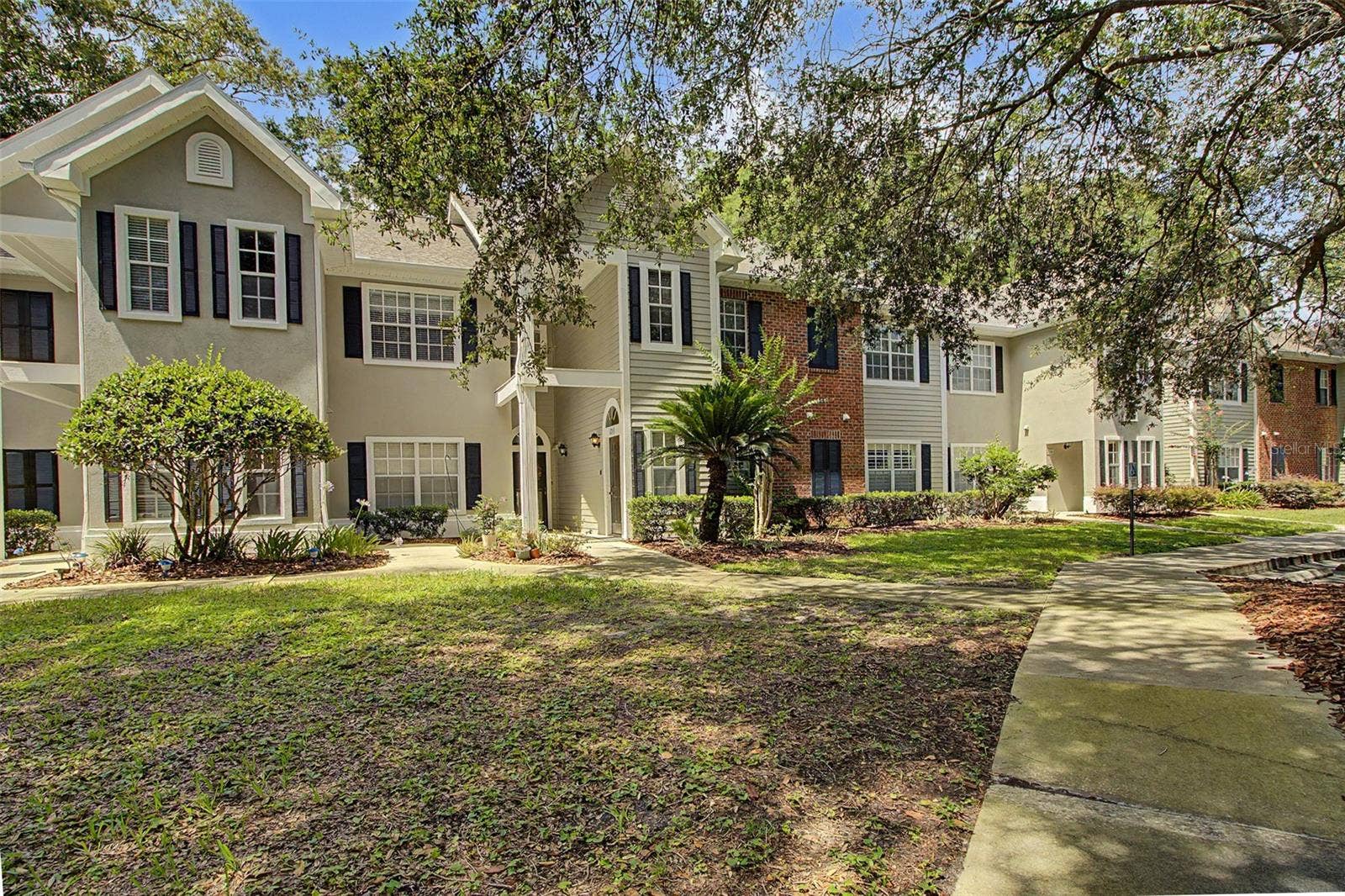 10000 SW 52ND AVENUE, #AA-159, Gainesville, FL 32608 10000 SW 52ND AVENUE, #AA-159, Gainesville, FL 32608