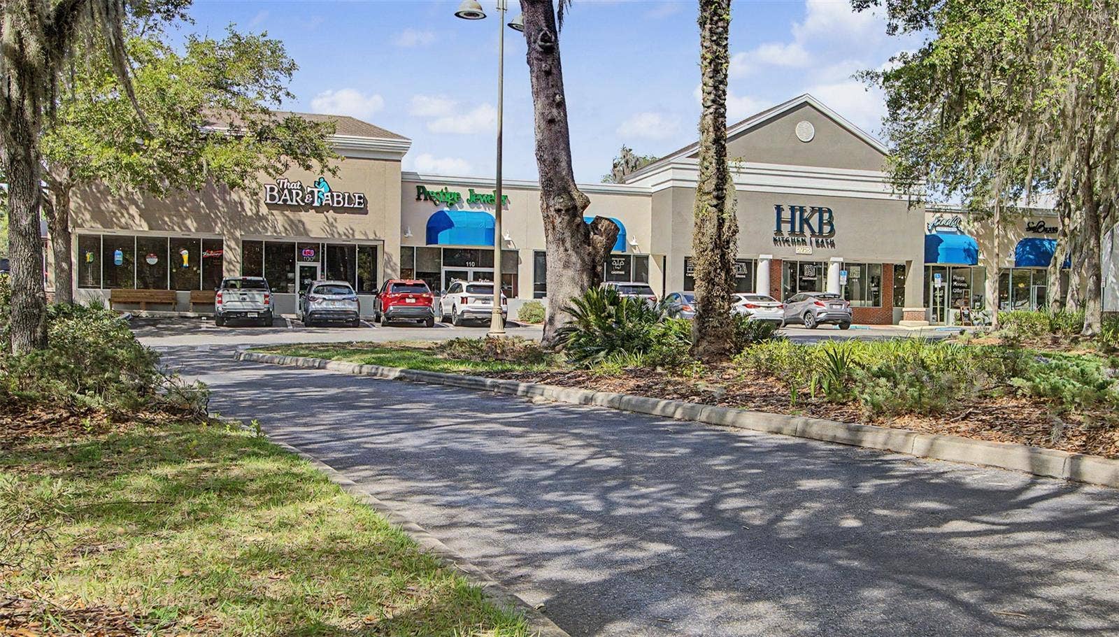10000 SW 52ND AVENUE, #AA-159, Gainesville, FL 32608 10000 SW 52ND AVENUE, #AA-159, Gainesville, FL 32608
