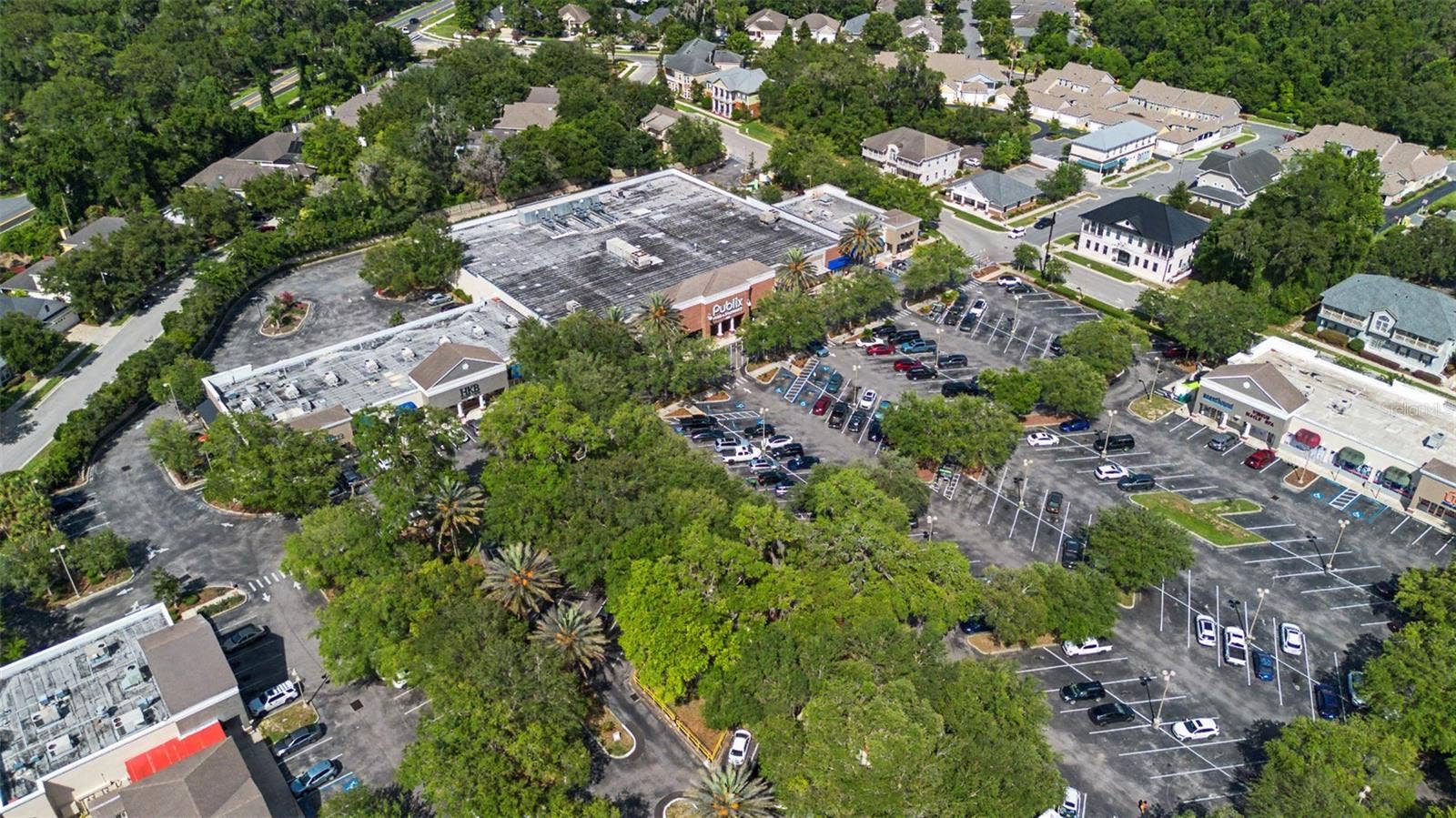 10000 SW 52ND AVENUE, #AA-159, Gainesville, FL 32608 10000 SW 52ND AVENUE, #AA-159, Gainesville, FL 32608