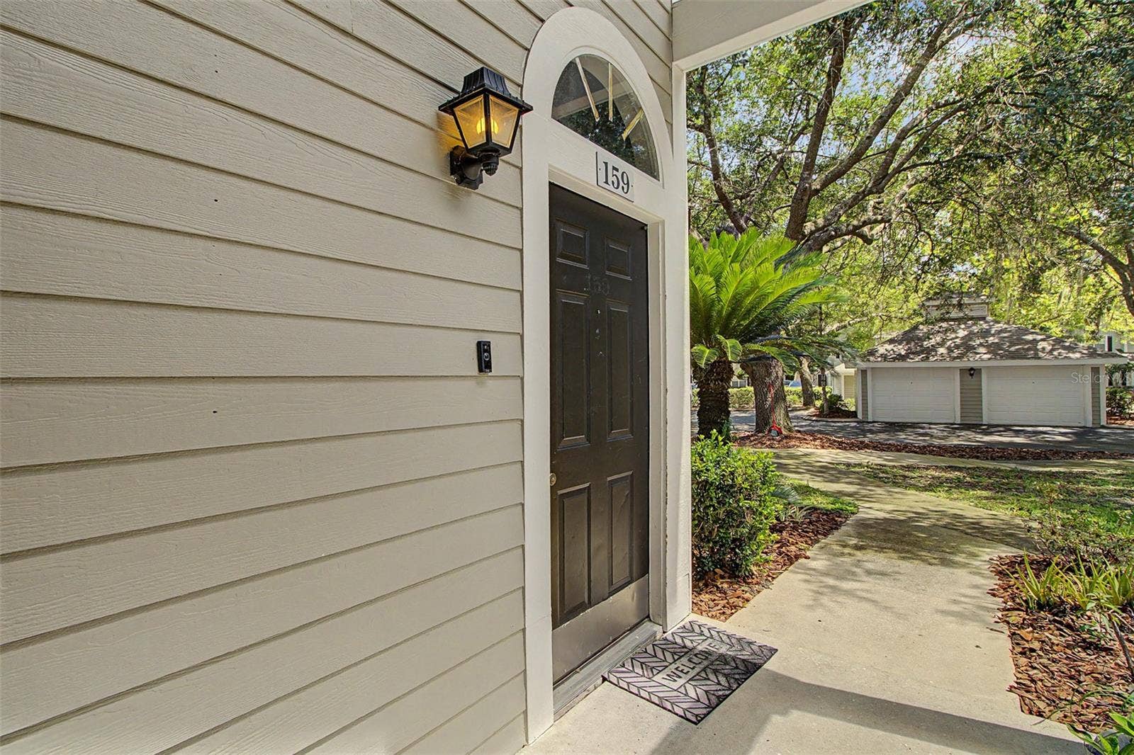 10000 SW 52ND AVENUE, #AA-159, Gainesville, FL 32608 10000 SW 52ND AVENUE, #AA-159, Gainesville, FL 32608