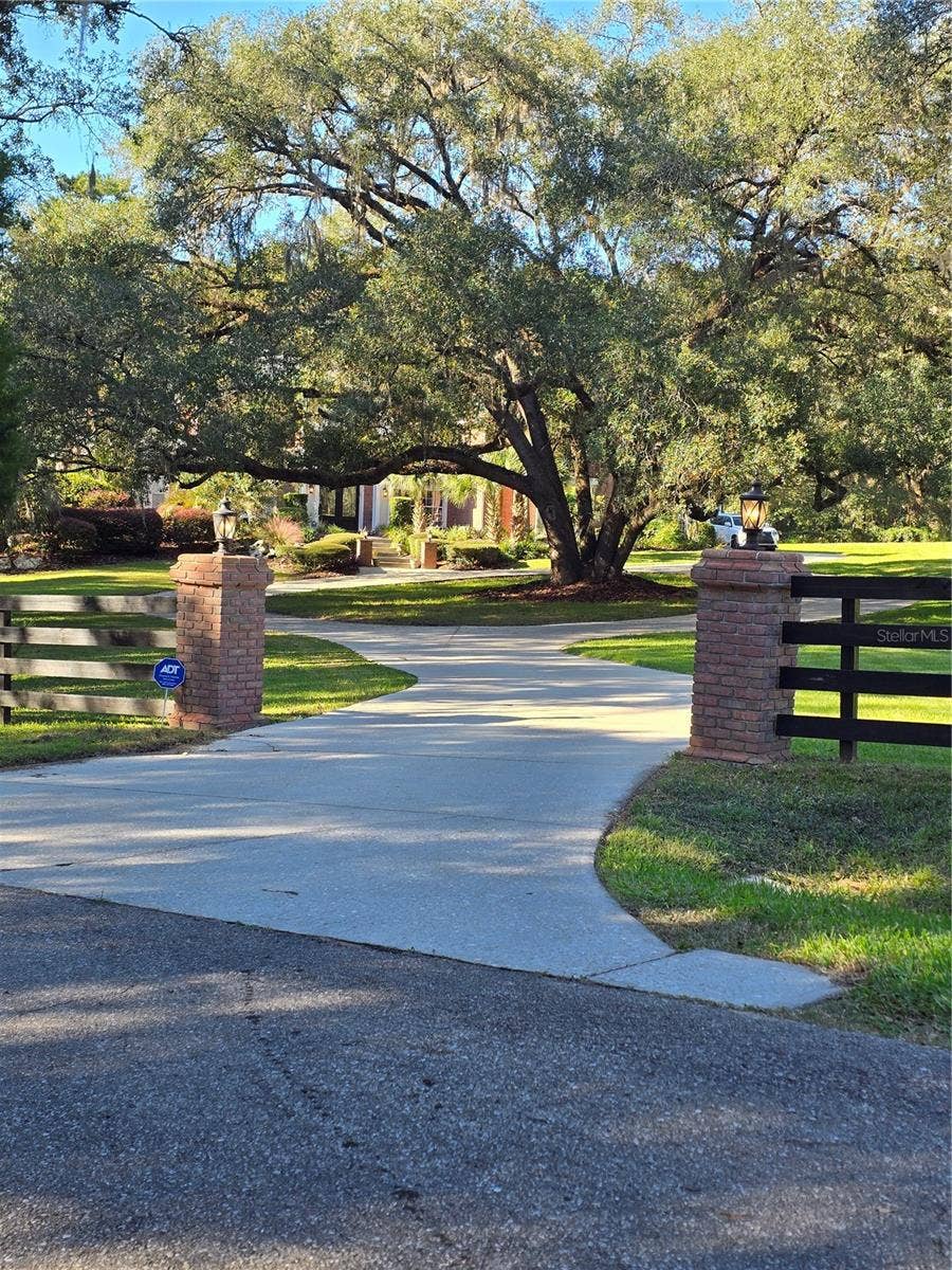 Property photo for 2209 NW 135TH TERRACE, Gainesville, FL