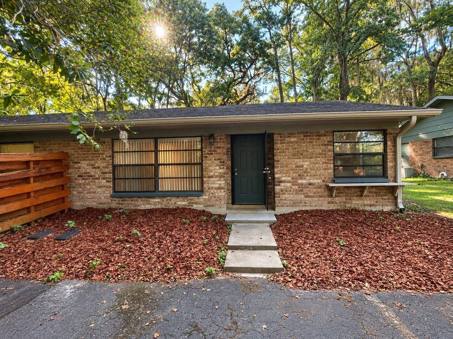Property photo for 4524 SW 46TH DRIVE, Gainesville, FL