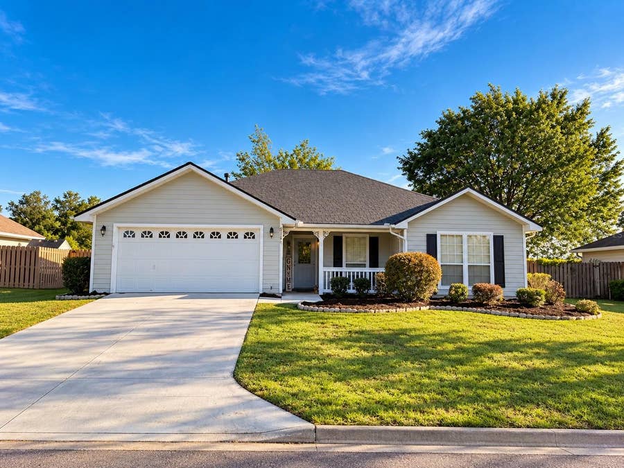 Property photo for 25590 NW 10TH AVENUE, Newberry, FL
