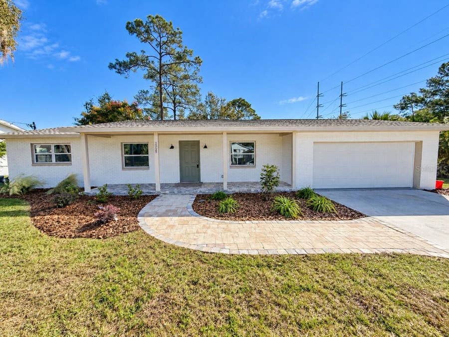 Property photo for 1225 SE 10TH STREET, Gainesville, FL