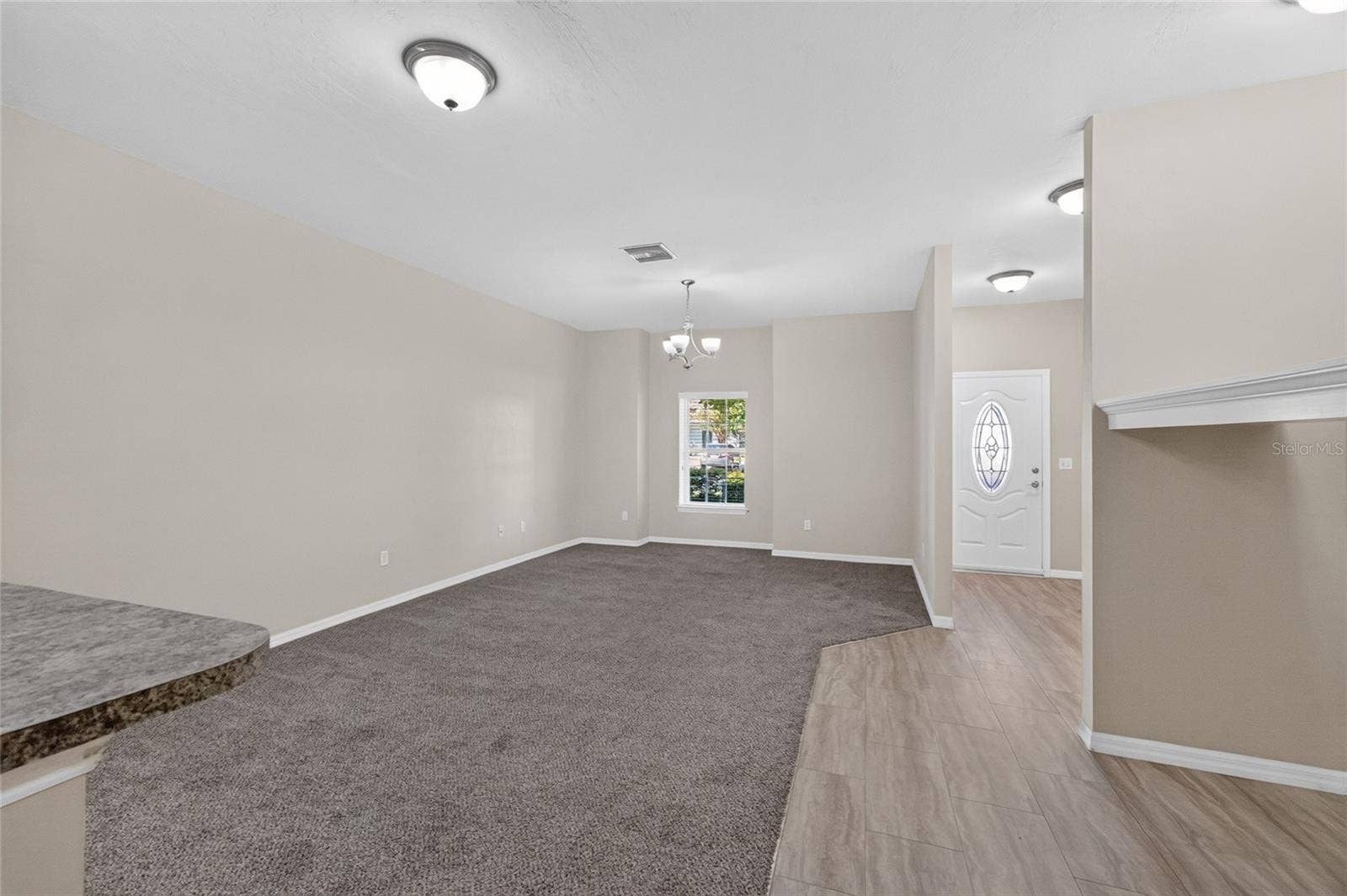 151 SW 145TH DRIVE, #58, Newberry, FL 32669