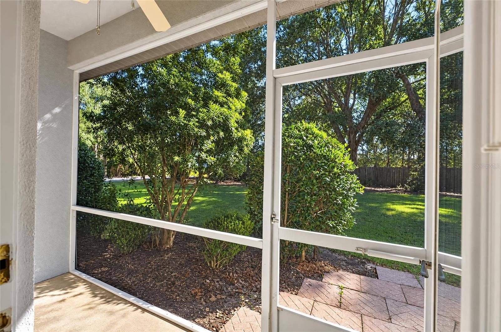 151 SW 145TH DRIVE, #58, Newberry, FL 32669