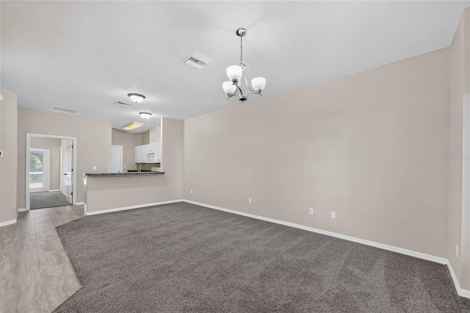 151 SW 145TH DRIVE, #58, Newberry, FL 32669